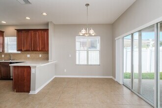 10644 Shady Preserve Dr in Riverview, FL - Building Photo - Building Photo