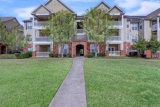 Stone Ridge Park in Chattanooga, TN - Building Photo - Building Photo