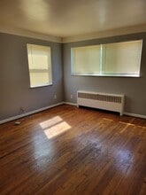 2722 Montana Ave in Cincinnati, OH - Building Photo - Building Photo