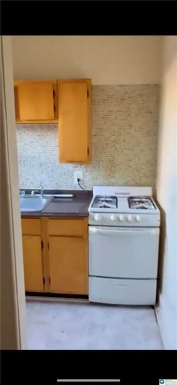 397 W Allen St-Unit -3 in Allentown, PA - Building Photo - Building Photo