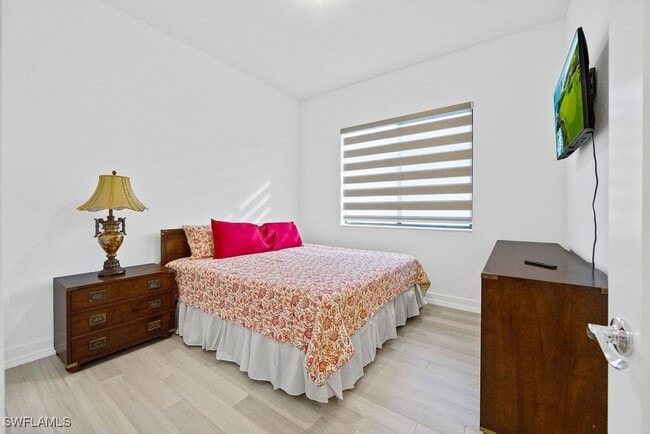 property at 5293 Marano Dr