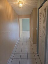 1322 Sandpiper Blvd in Homestead, FL - Building Photo - Building Photo