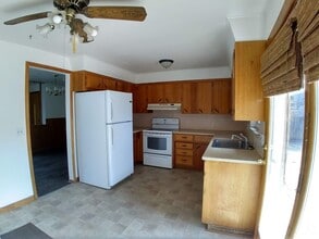 2766 E Euclid Ave in Centennial, CO - Building Photo - Building Photo