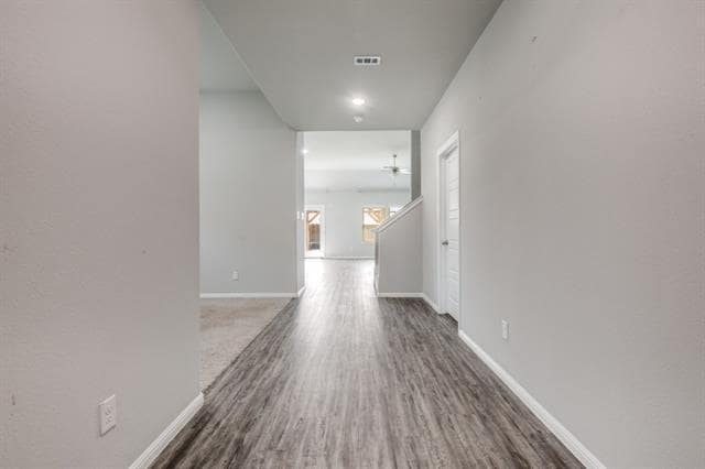 1808 Fox Glove St in Royse City, TX - Building Photo - Building Photo
