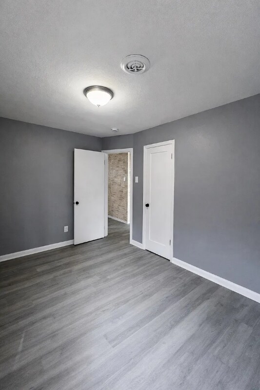 40 Connolly Dr in St. Louis, MO - Foto de edificio - Building Photo