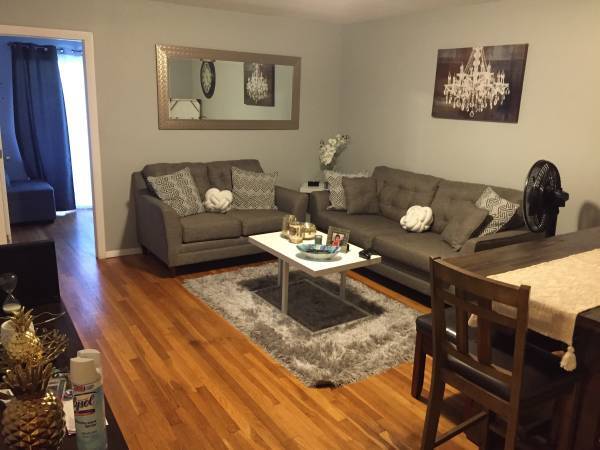 800 Hyde Park Ave, Unit 22 in Boston, MA - Building Photo - Building Photo
