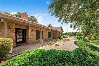7740 Lake Hatchineha Rd in Haines City, FL - Building Photo - Building Photo