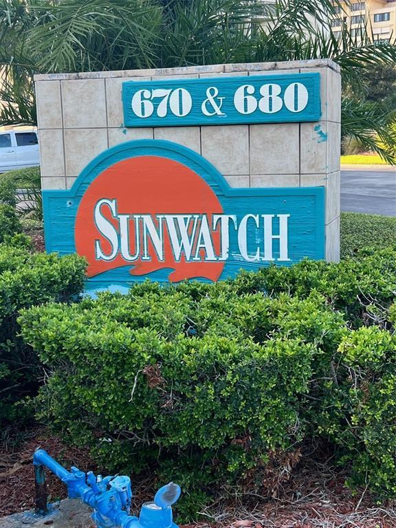 property at 670 Island Way