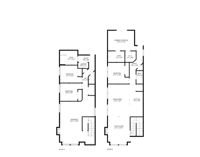 525 E Bowen Ave in Chicago, IL - Building Photo - Building Photo