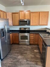 2267 Downend St in Colorado Springs, CO - Building Photo - Building Photo