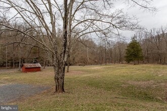 120 Tabor Rd in Ottsville, PA - Building Photo - Building Photo