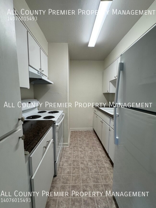 5532 Rio Grande Ave in Edgewood, FL - Building Photo - Building Photo