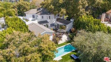 3388 Tareco Dr in Los Angeles, CA - Building Photo - Building Photo
