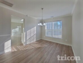 1400 Galesburg St in Charlotte, NC - Building Photo - Building Photo