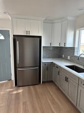 1528 W 223rd St in Torrance, CA - Building Photo - Building Photo