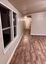 6840 N Sun Country Rd in Lexington, OK - Building Photo - Building Photo