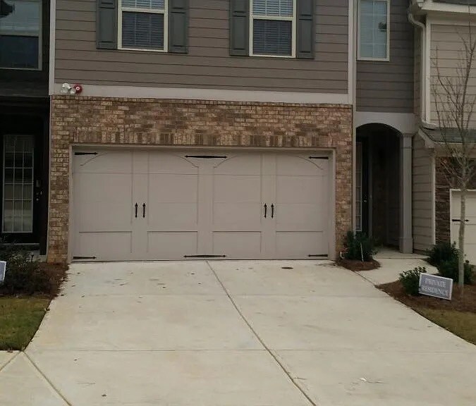 6322 Story Cir in Norcross, GA - Building Photo