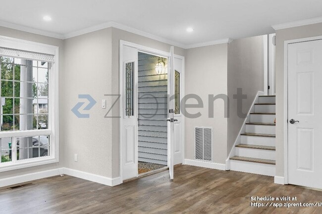 12953 SE 157th Pl in Renton, WA - Building Photo - Building Photo