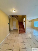 2100 Emory Ave, Unit 1065 in McAllen, TX - Building Photo - Building Photo