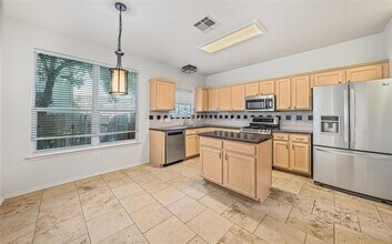 4208 Walling Forge Dr in Austin, TX - Building Photo - Building Photo
