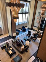 930 Commerce St in Nashville, TN - Building Photo