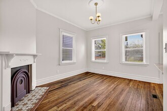 630 W 32nd St in Savannah, GA - Building Photo - Building Photo