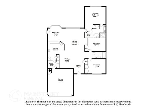 121 Plaza Dr in Universal City, TX - Building Photo - Building Photo