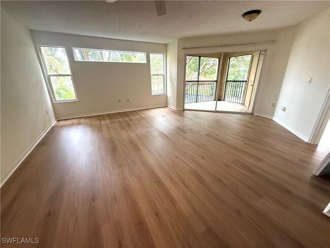 property at 8940 Colonnades Ct E