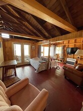 3 Meadow Ln in Standish, ME - Building Photo - Building Photo
