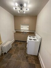 401 N 4th St in Grand Forks, ND - Building Photo - Building Photo