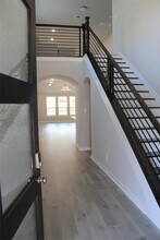143 Nightshade St in Richmond, TX - Building Photo - Building Photo