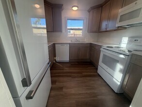 1154 Grand Ave in Olivehurst, CA - Building Photo - Building Photo