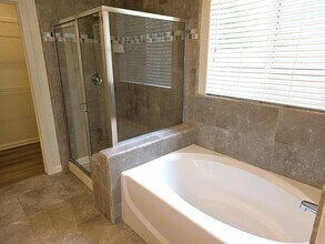 3421 Del Monte Ave in Clovis, CA - Building Photo - Building Photo