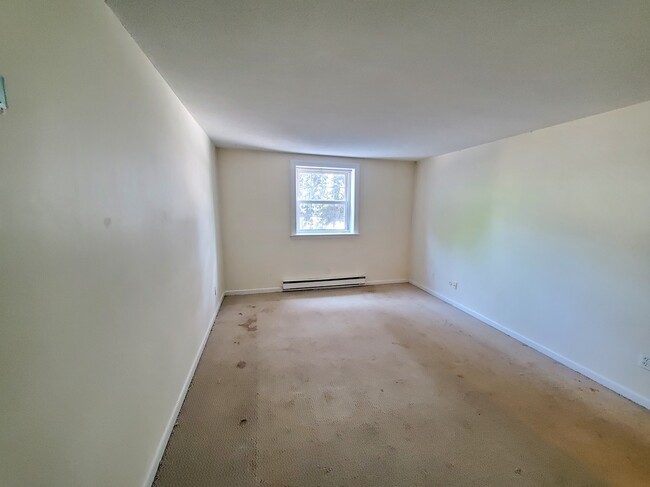 116 Sycamore St, Unit 21 in Somerville, MA - Building Photo - Building Photo