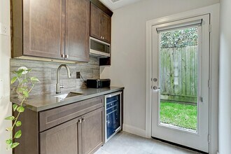 307 Eado Park Cir in Houston, TX - Building Photo - Building Photo