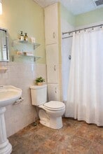 78 Pidge Ave, Unit 1 in Pawtucket, RI - Building Photo - Building Photo