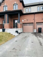 51 Lorne Thomas Pl in New Tecumseth, ON - Building Photo - Building Photo