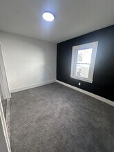 4126 E 143rd St in Cleveland, OH - Building Photo - Building Photo