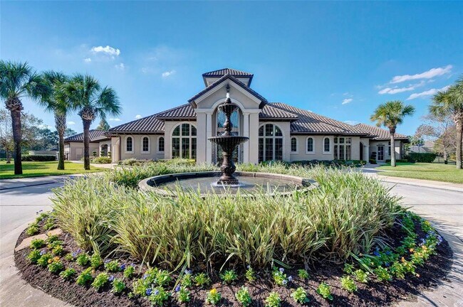 12103 Medina Bend Ln in Houston, TX - Building Photo - Building Photo
