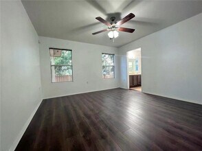 12301 Sky Harbor Dr in Austin, TX - Building Photo - Building Photo