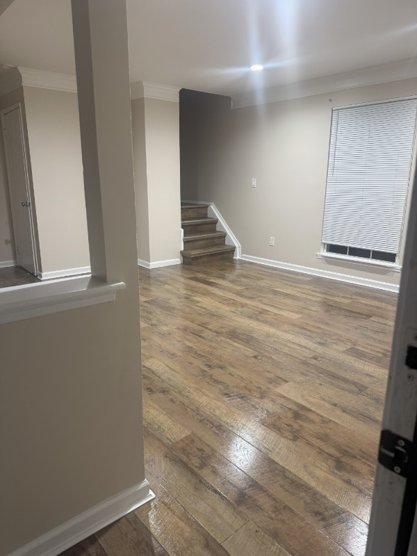 8945 Shawn Dr in Sterling Heights, MI - Building Photo - Building Photo