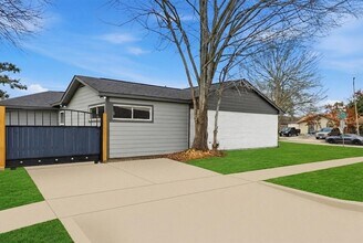 3903 High Point Ln in Houston, TX - Building Photo - Building Photo