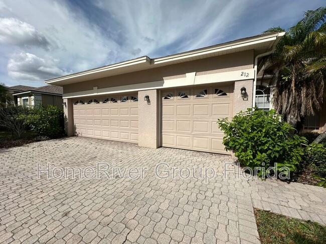 212 Hammock Dunes Pl in Orlando, FL - Building Photo - Building Photo