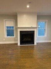 102 Milner St in Waltham, MA - Building Photo - Building Photo