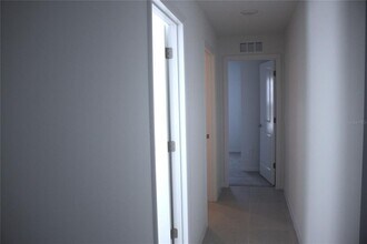 11249 Brae Wy in San Antonio, FL - Building Photo - Building Photo