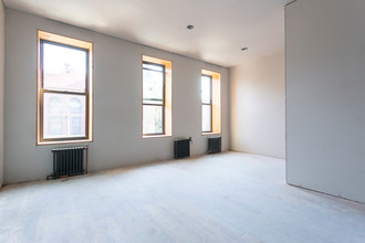 829 Greene Ave in Brooklyn, NY - Building Photo - Other