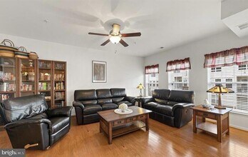 6266 Woodruff Springs Way in Haymarket, VA - Building Photo - Building Photo