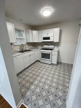 10021 St Clair Ave in O'Fallon, IL - Building Photo - Building Photo