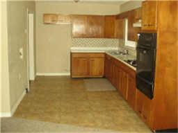 10943 Desdemona Dr in Dallas, TX - Building Photo - Building Photo