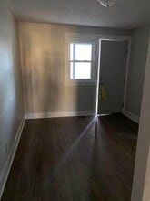 299 N State St in Marion, OH - Building Photo - Building Photo